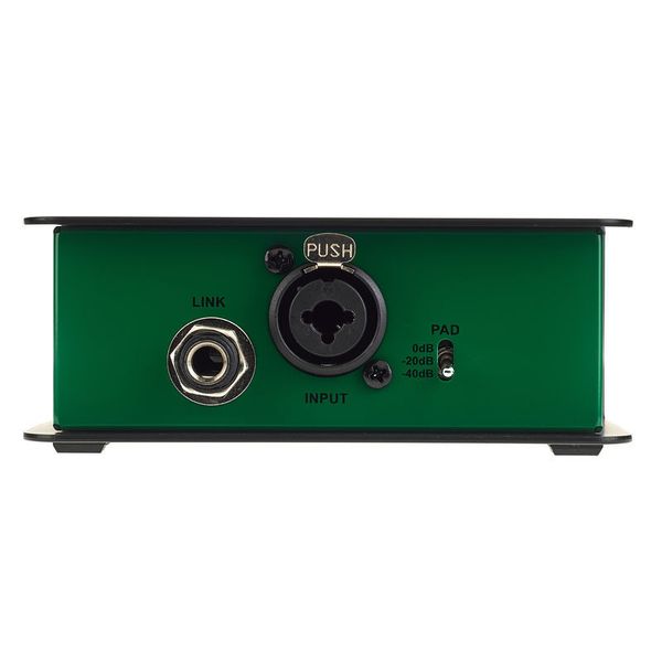 UNiKA SDI-1