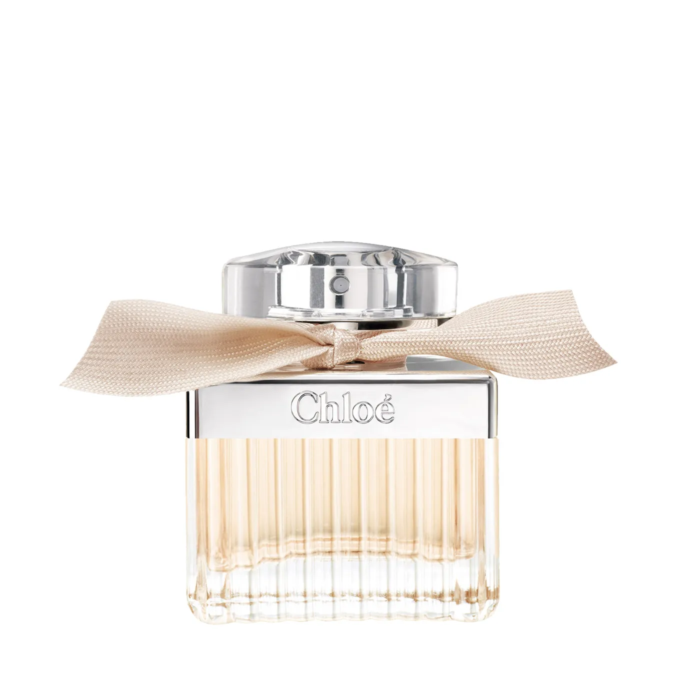 Chloé Chloé Eau de Parfum Eau de Parfum