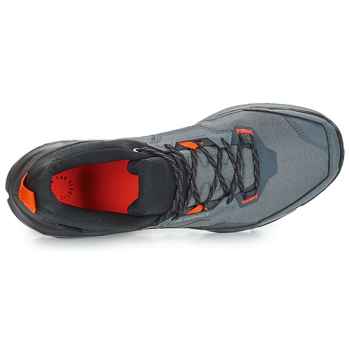 adidas TERREX - TERREX AX4 GTX - Gris / Noir