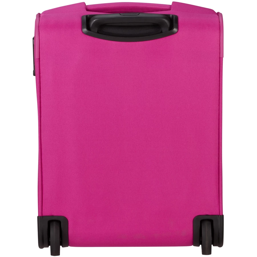 American Tourister Sea Seeker - 2-Rollen-Kabinentrolley XS 45 cm deep fuchsia