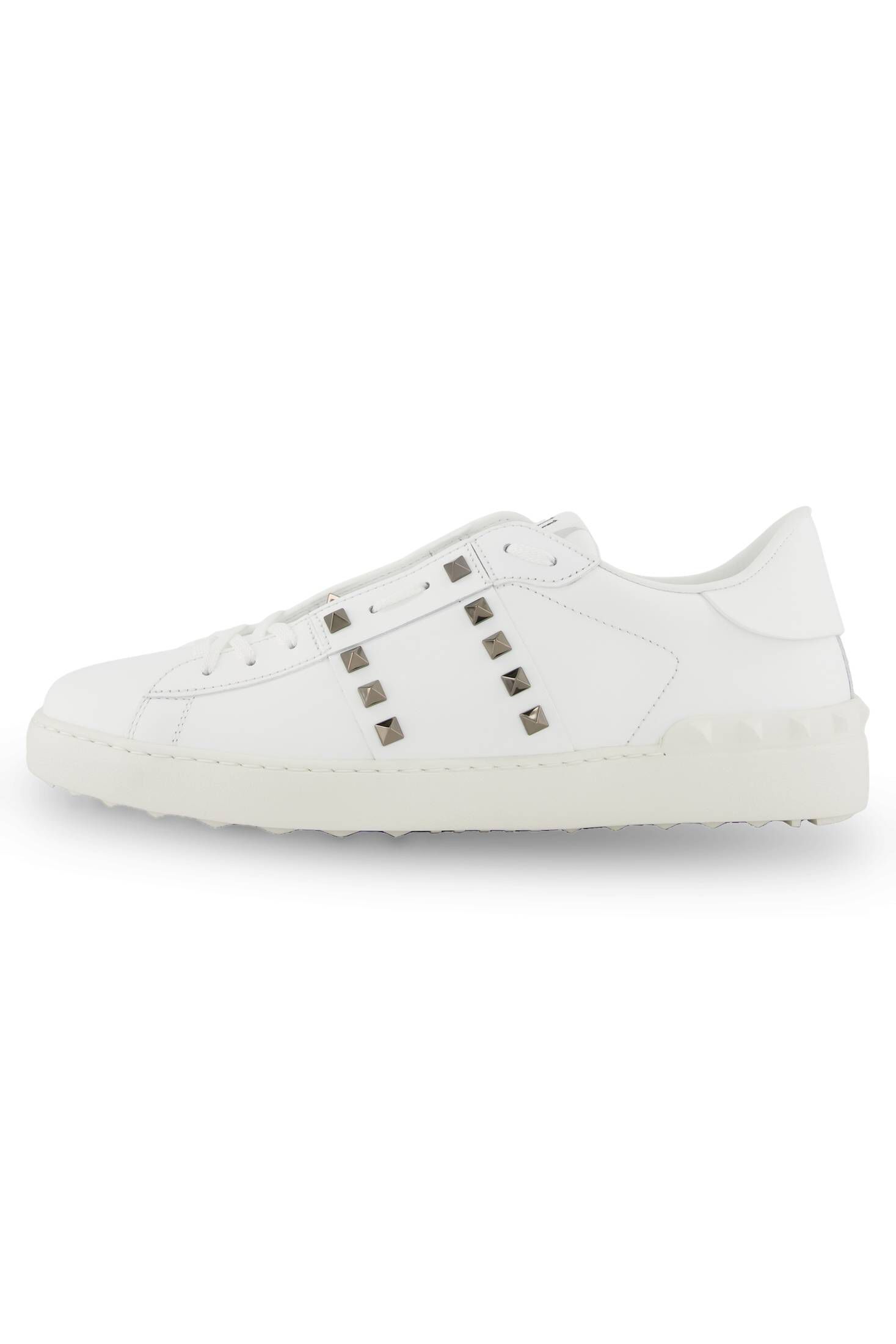 Valentino Garavani| Herren Sneaker ROCKSTUD