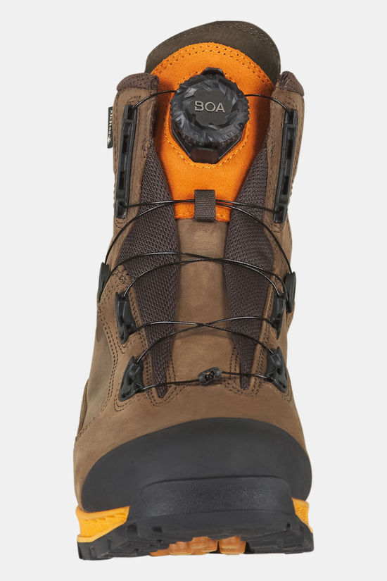 Meindl Meindl Sonnalp MFS BOA Gore-Tex Bergschoen