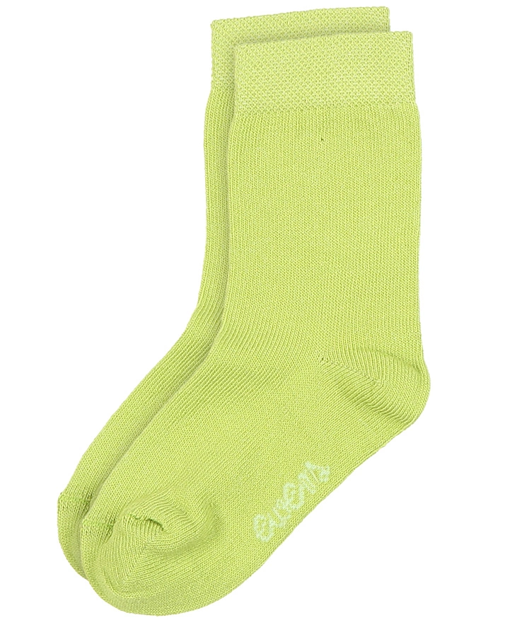 Socken KUNTERBUNT BOYS 6er-Pack in bunt