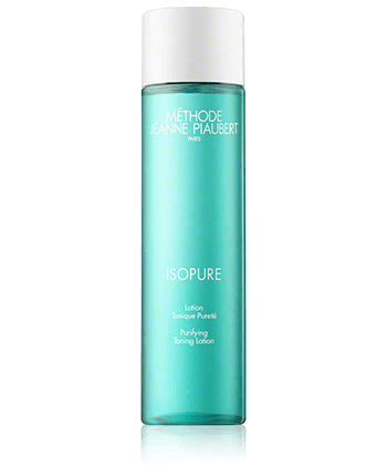 Jeanne Piaubert Isopure Lotion Tonique Pureté 200ml