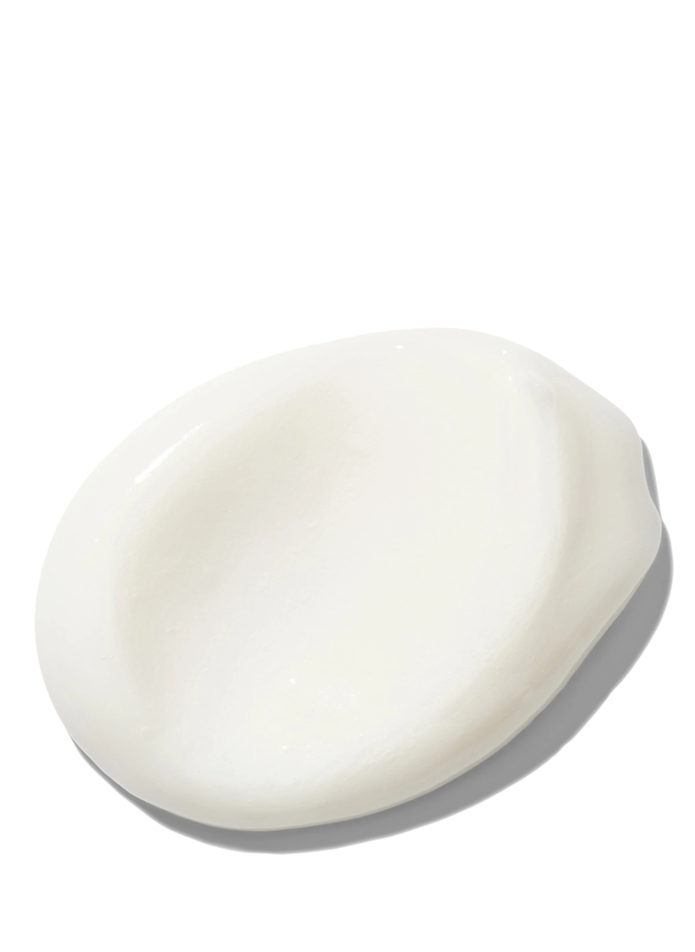 AUTHENTIC BEAUTY CONCEPT HYDRATE CONDITIONER