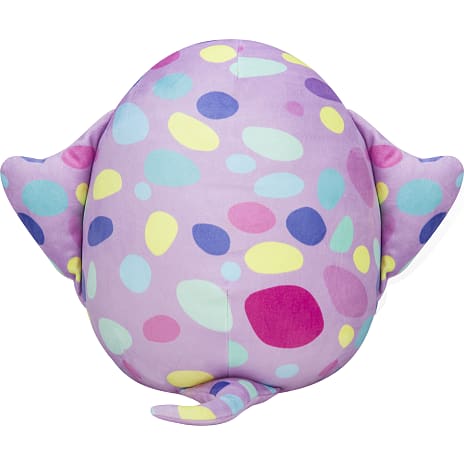 Squishmallows 30 cm – flere varianter – assorteret