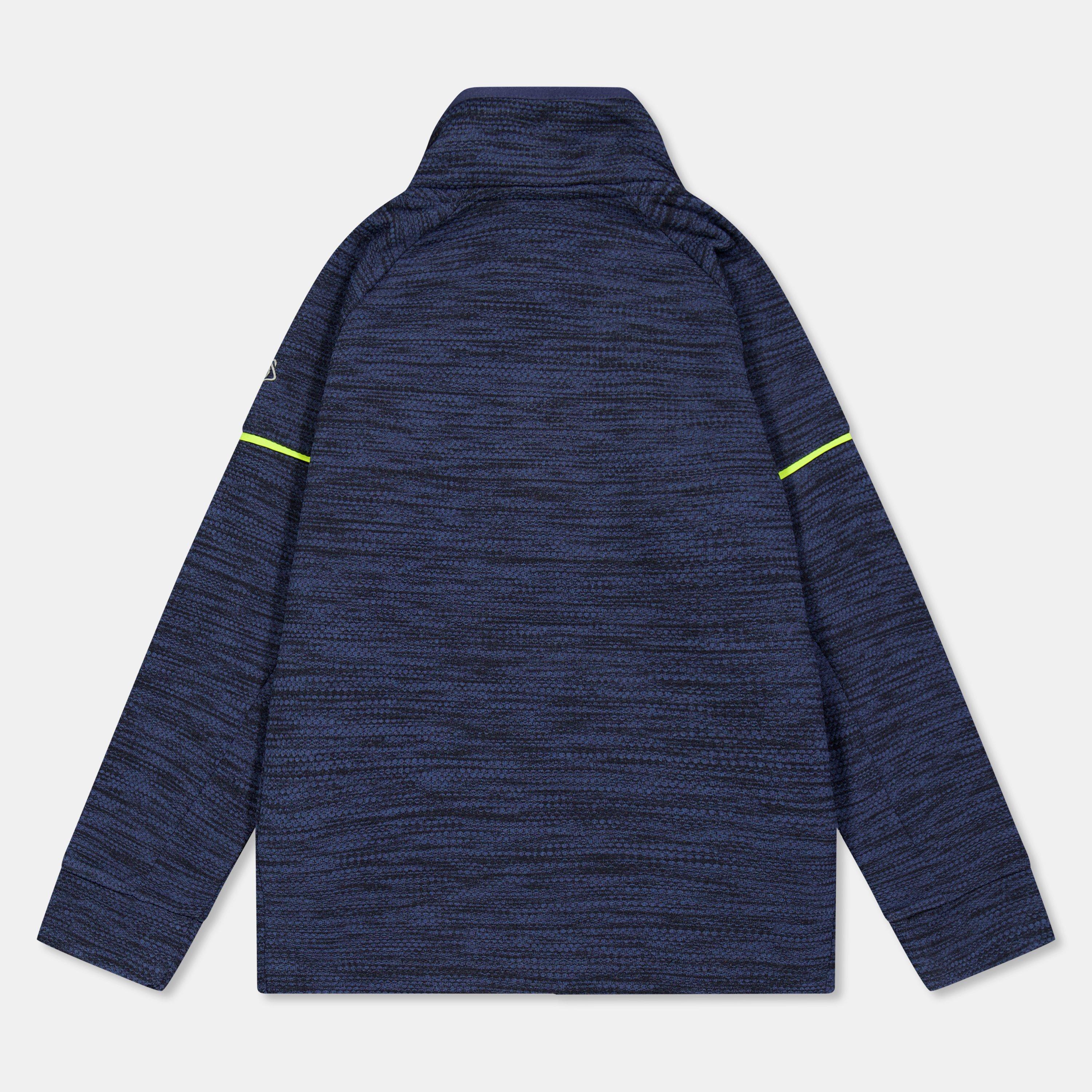 Craghoppers Crag Nico Jacket Jn99