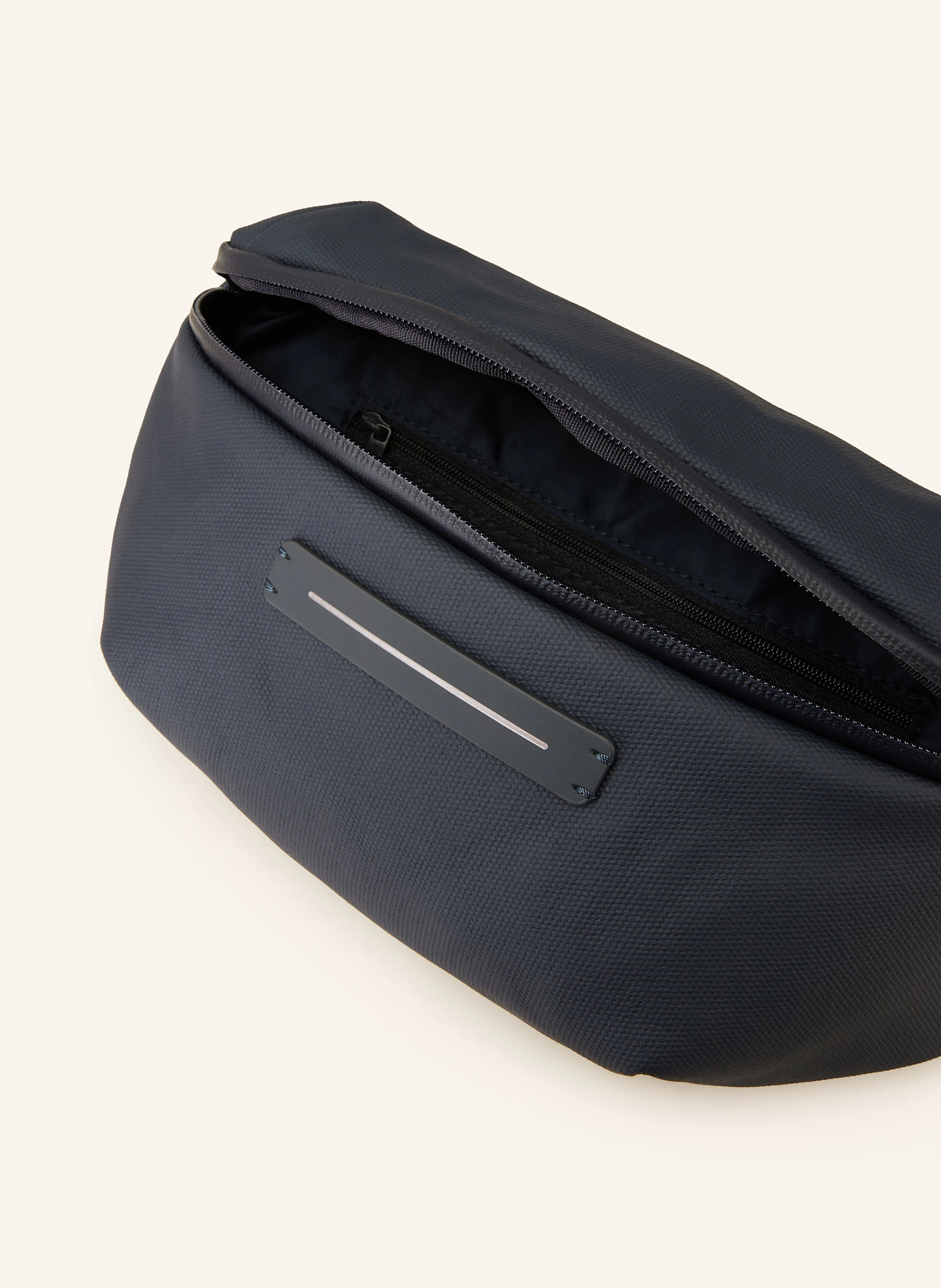 HORIZN STUDIOS Gürteltasche SOFO