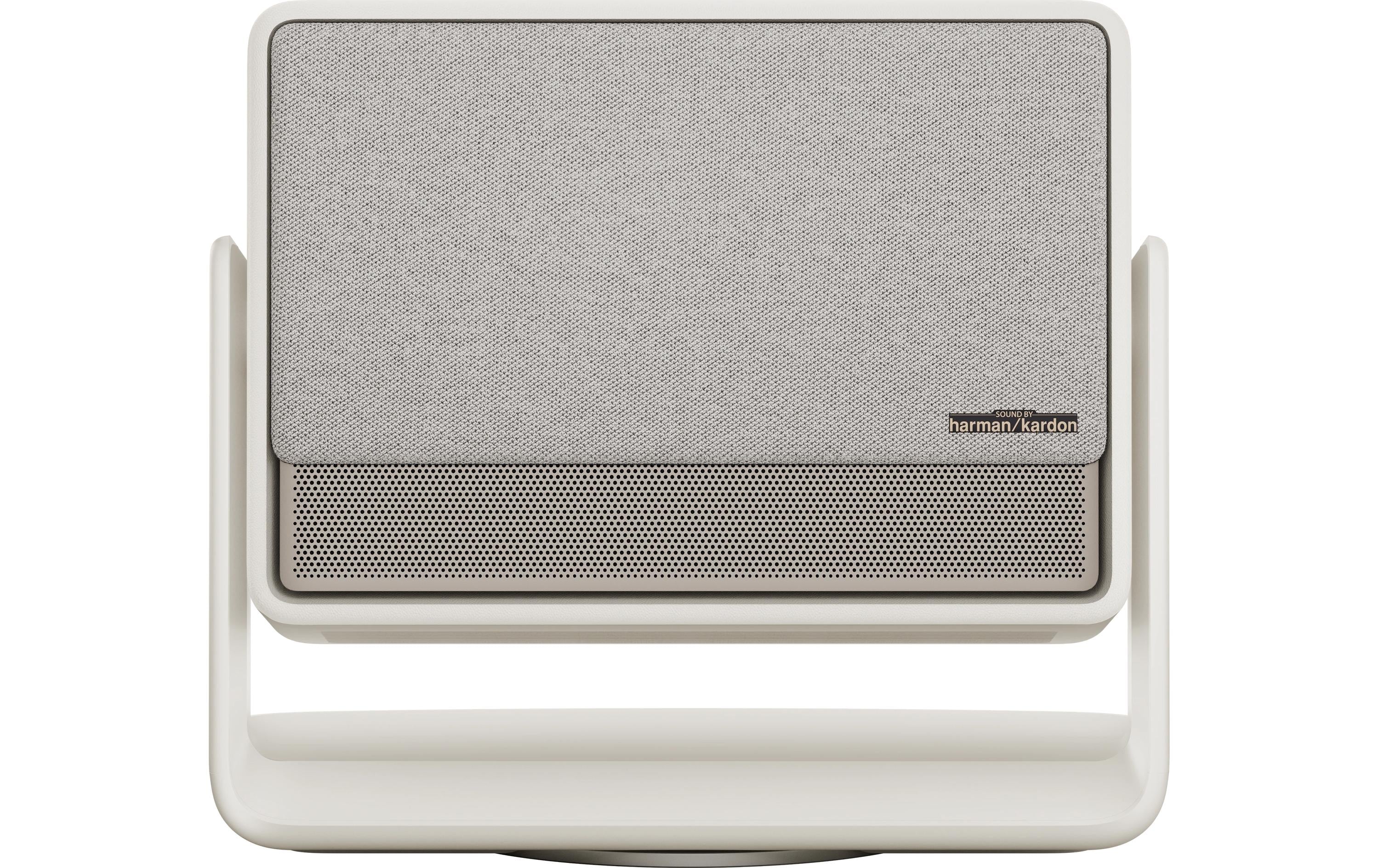 Projektor Horizon S PRO<br>4K Heimprojektor