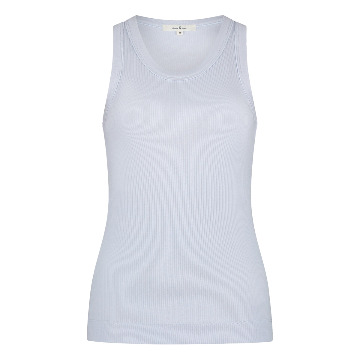Dames Top 25012