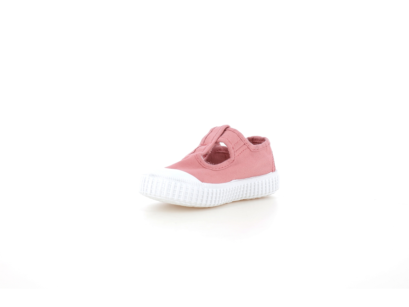 Potomac-P00223 Textile Vieux Rose
