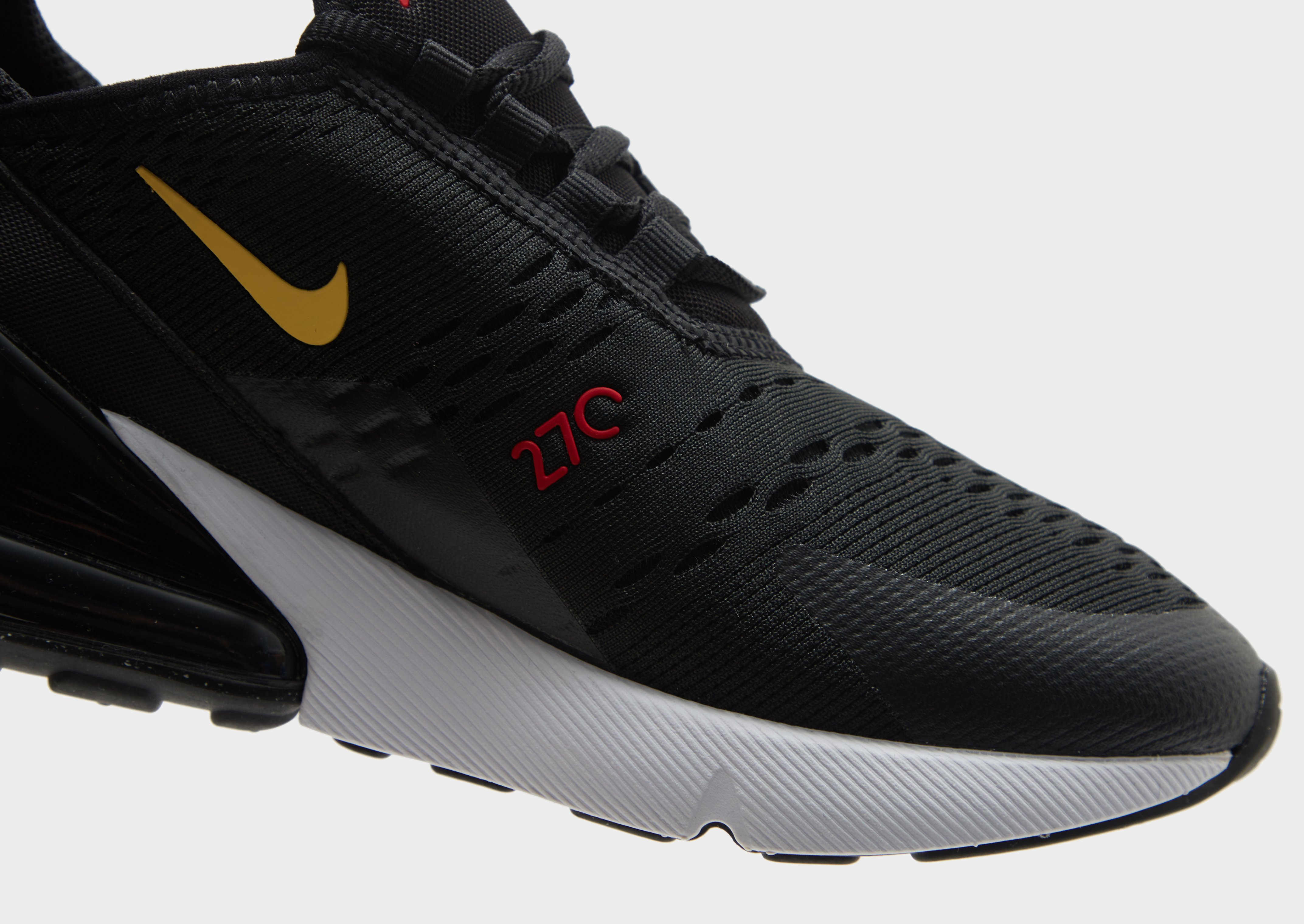 Nike Air Max 270 Enfant
