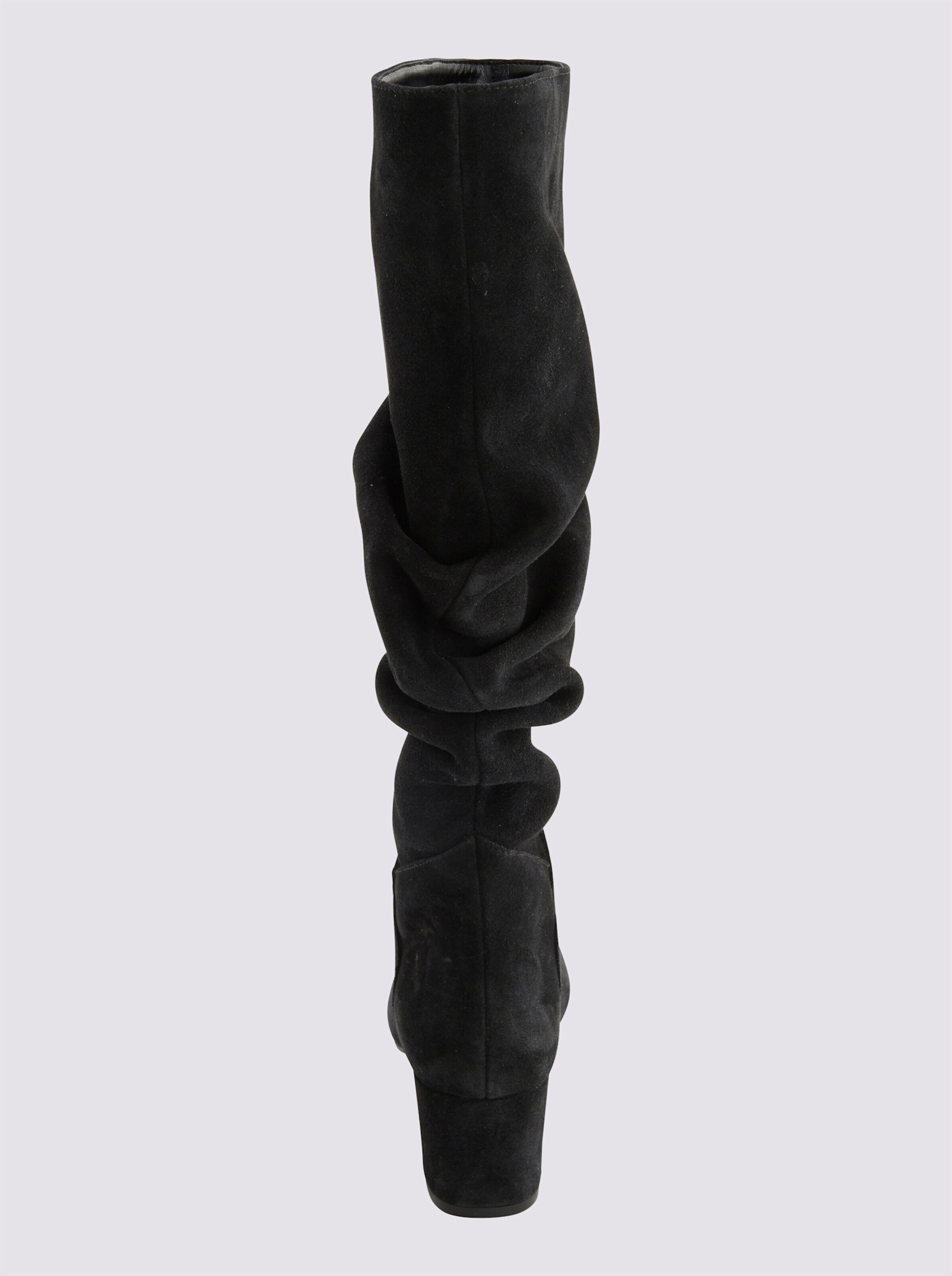 Stiefel