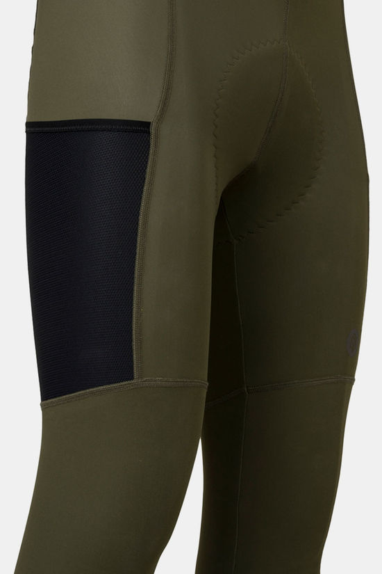AGU AGU Bibtight Venture Fietsbroek