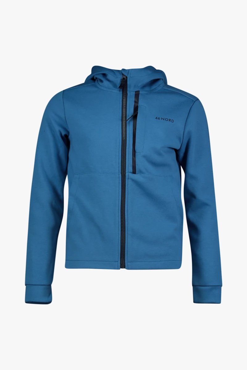 46 NORD Kinder Midlayer
