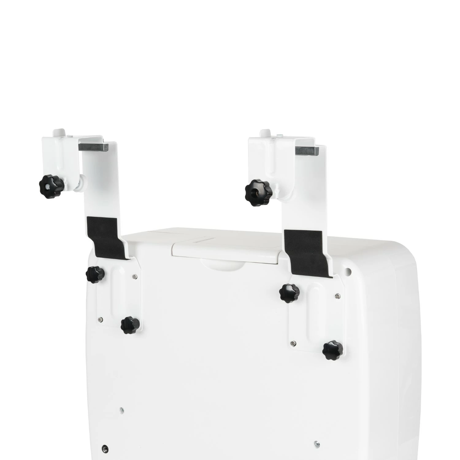 EUROM AC2401 Split airco caravan - 375W