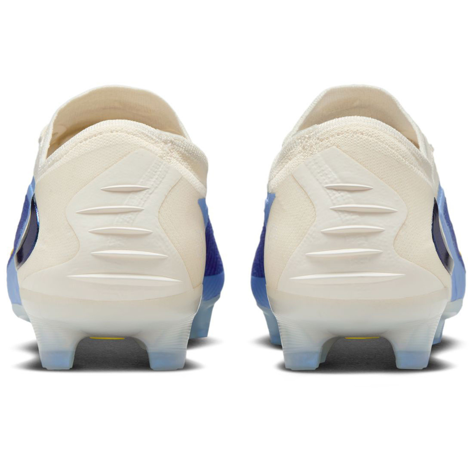 Nike Phantom 6 Low LV8 Elite FG