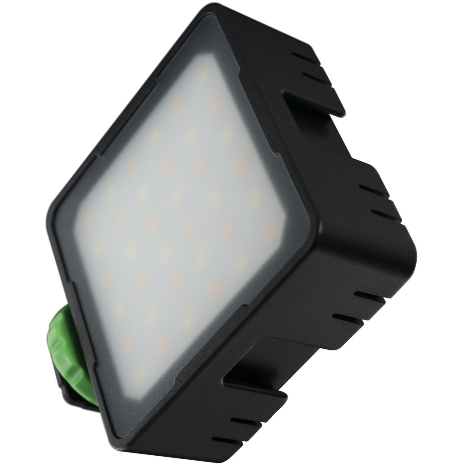 Mackie EM-93MK camera microfoon