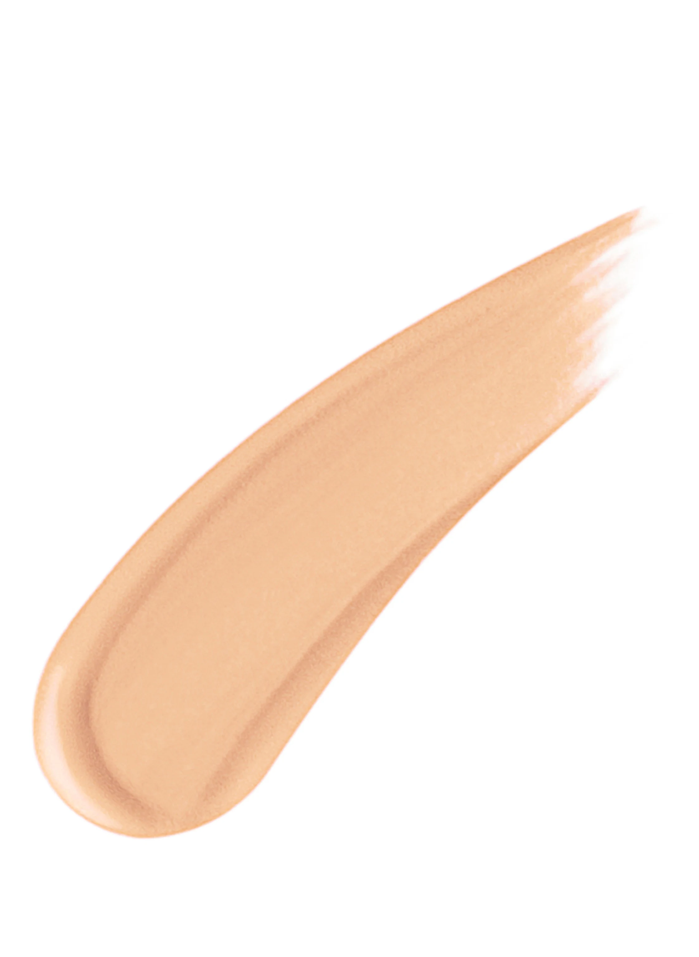 Charlotte Tilbury BEAUTIFUL SKIN RADIANT CONCEALER