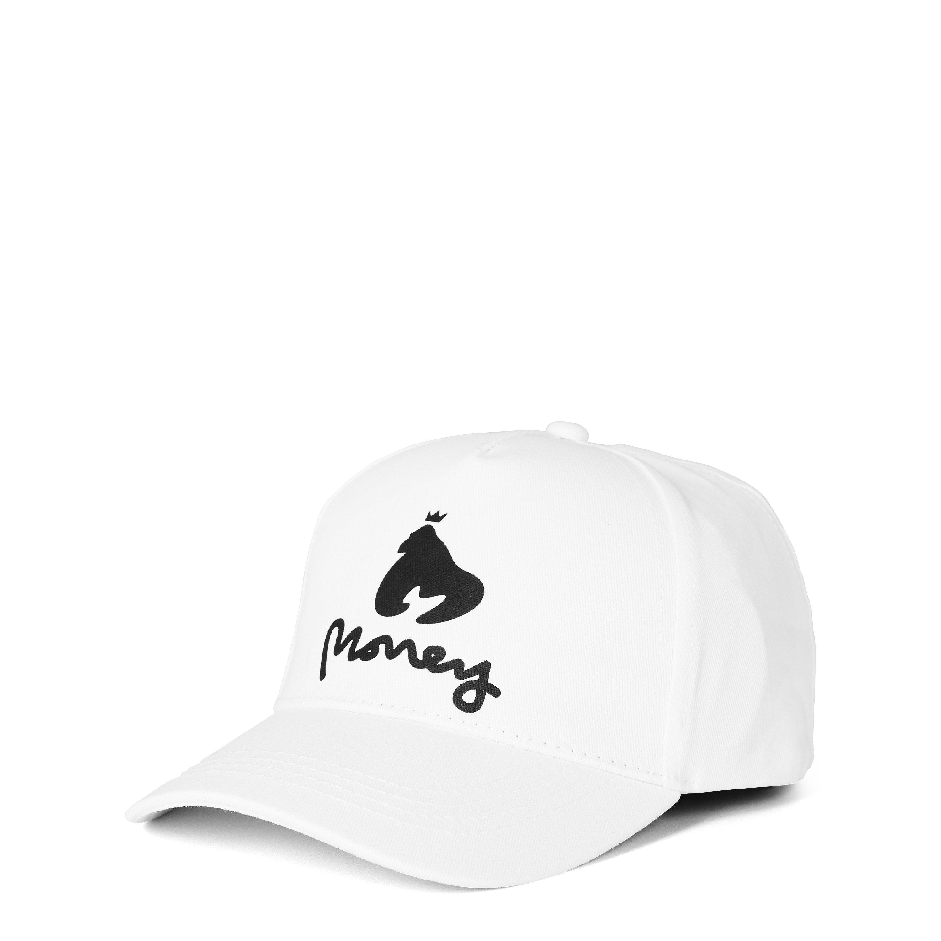 Money Cap Blake 99