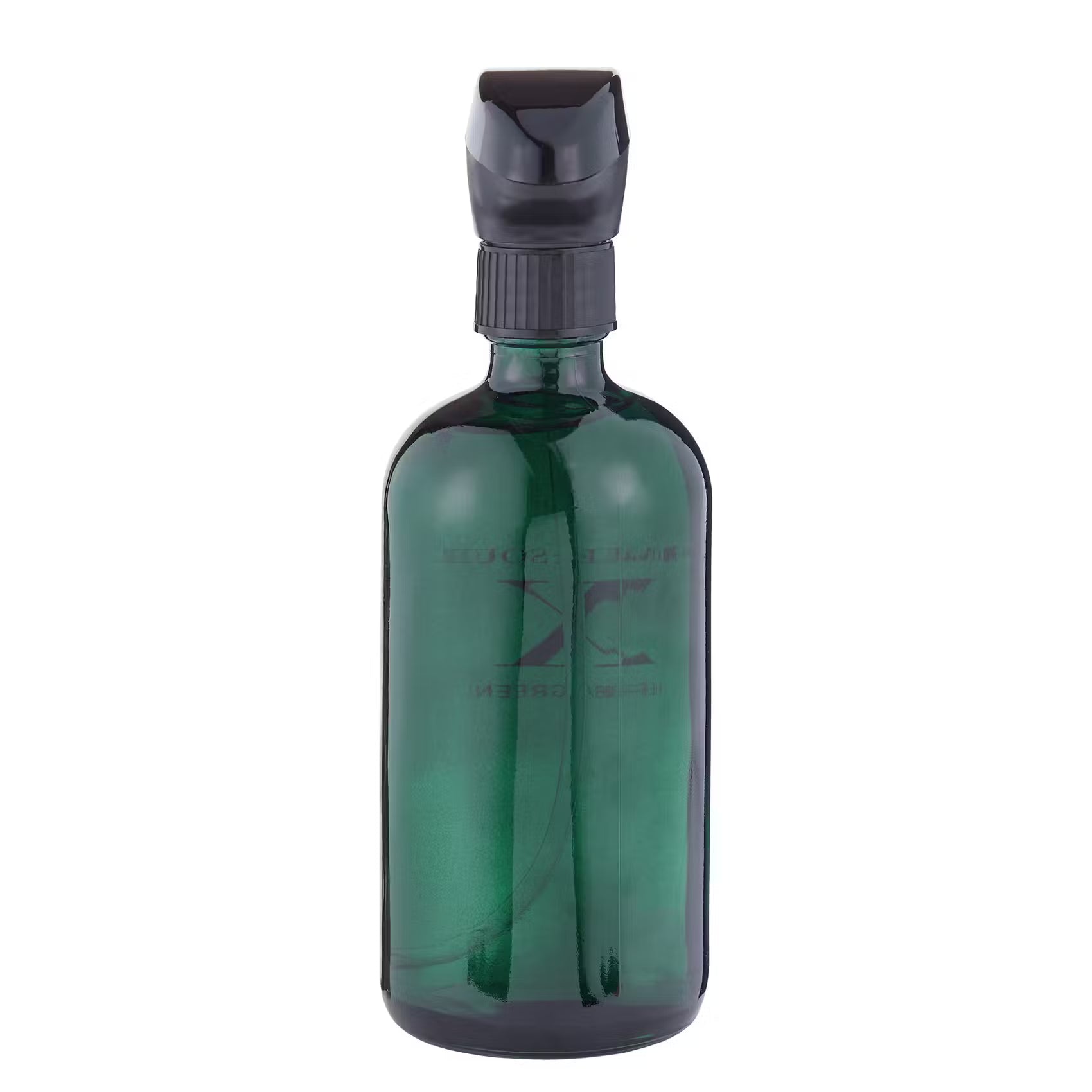HOME & SOUL Raumspray X Herbal Green
