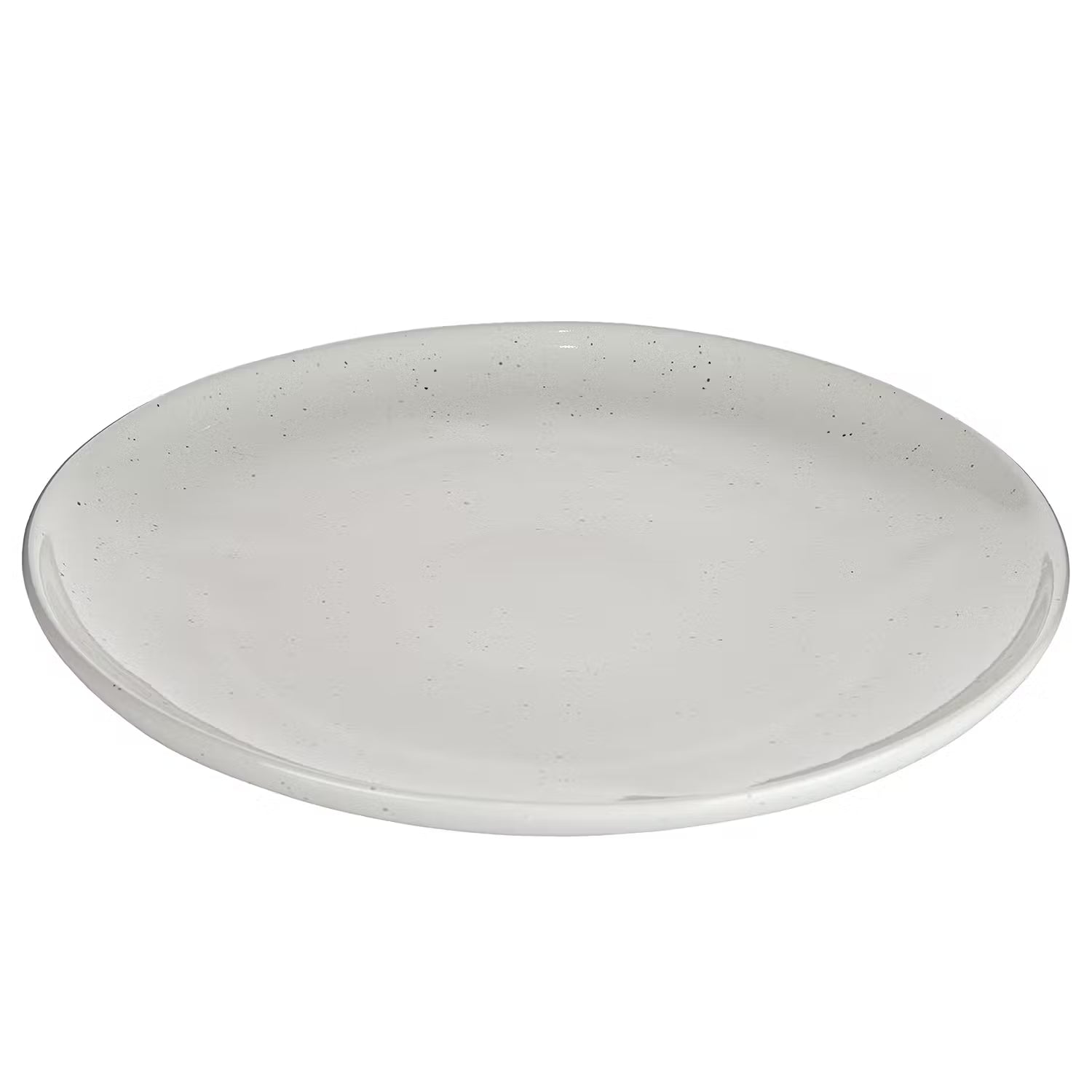 LYNN Dinnerteller