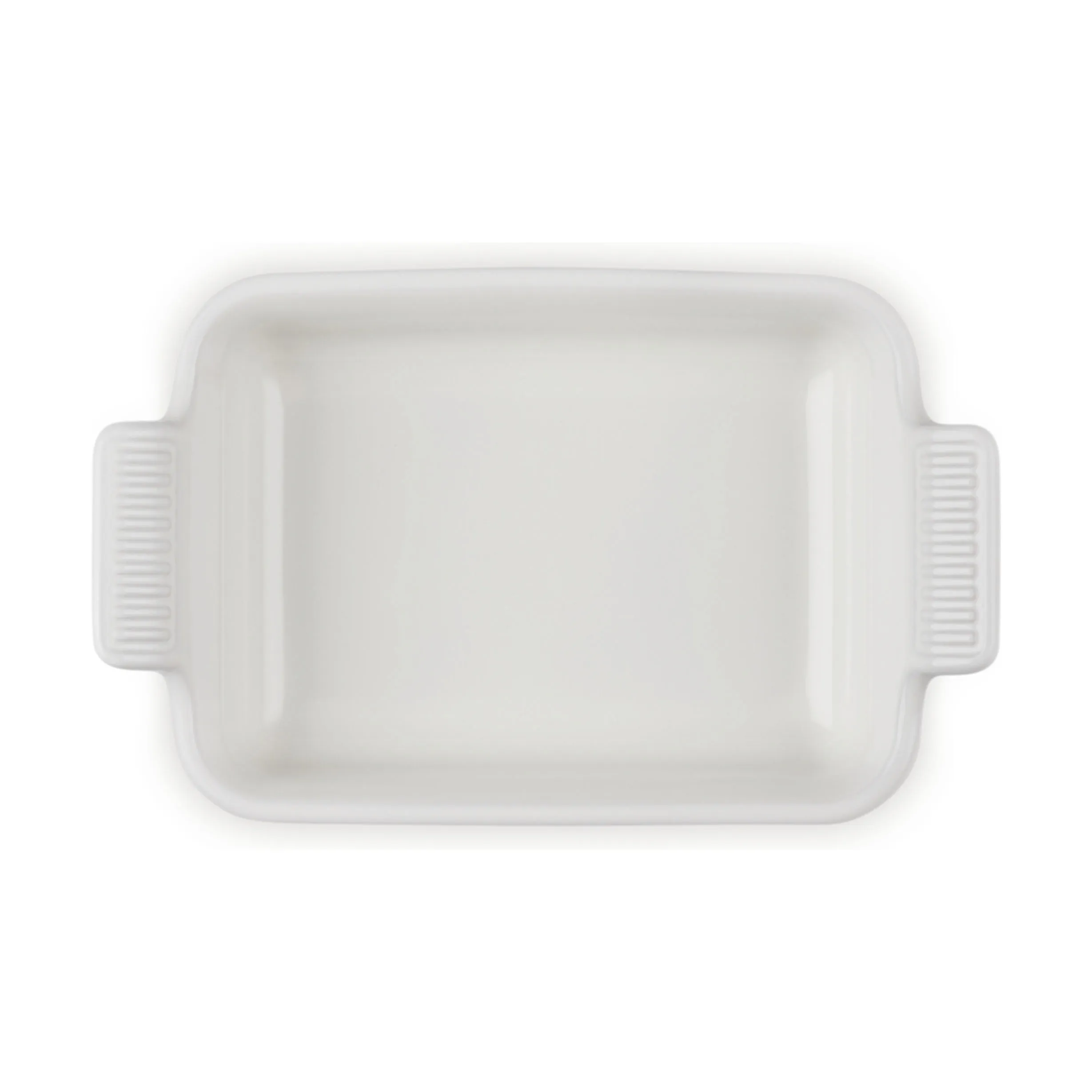 Le Creuset Heritage Ovnfast Fad