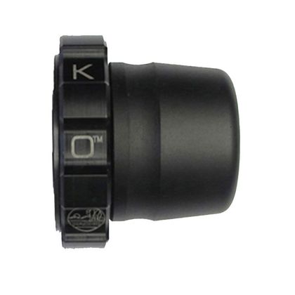 Régulateur de vitesse KAOKO Cruise Control