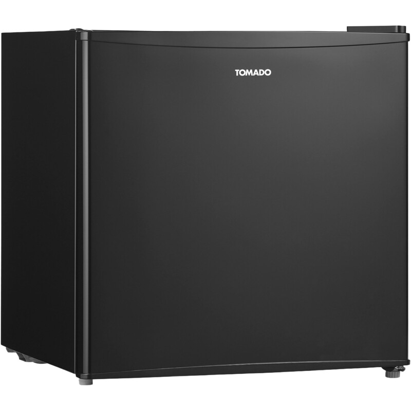 Tomado TFM4402B mini vriezer