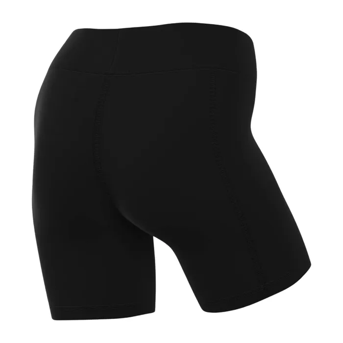 Nike Pro Slidingshort Dames