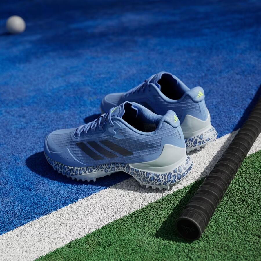 Adidas Fabela X 2 Hockeyschoenen