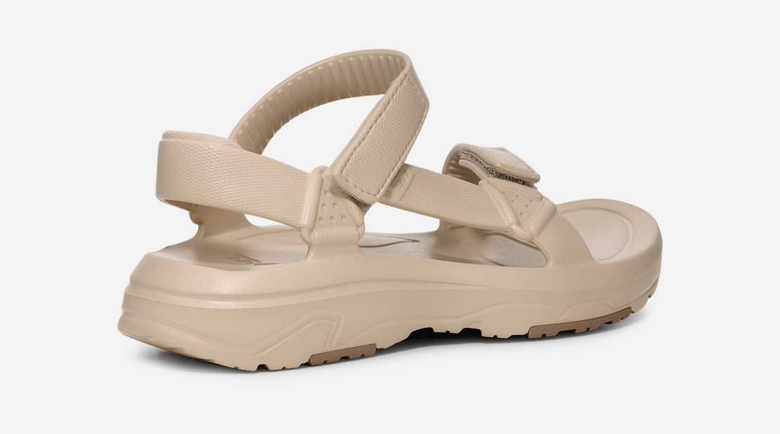 Dames ApreAqua Drift Water Sandal