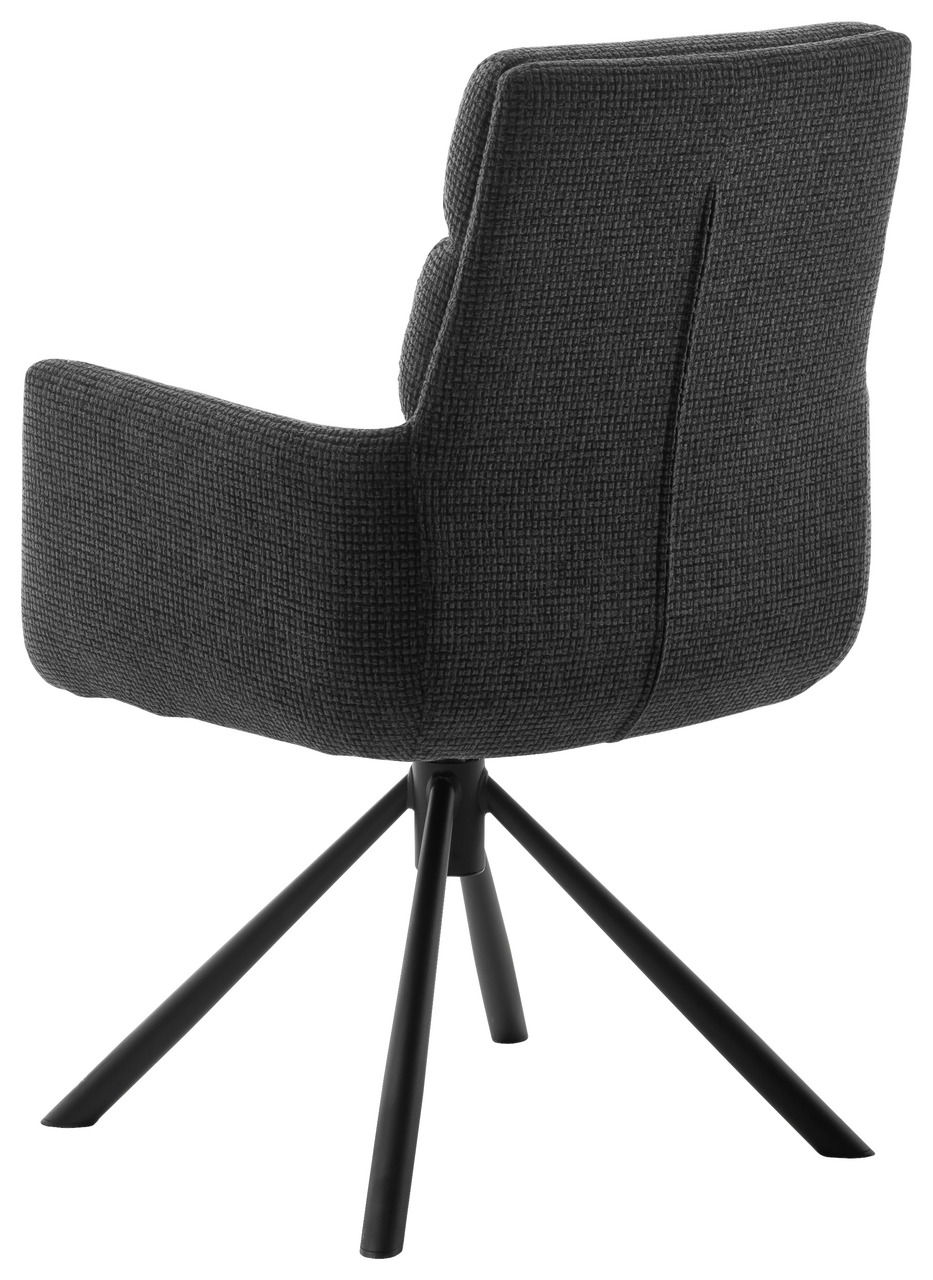 Dieter Knoll Armlehnstuhl LEXINGTON