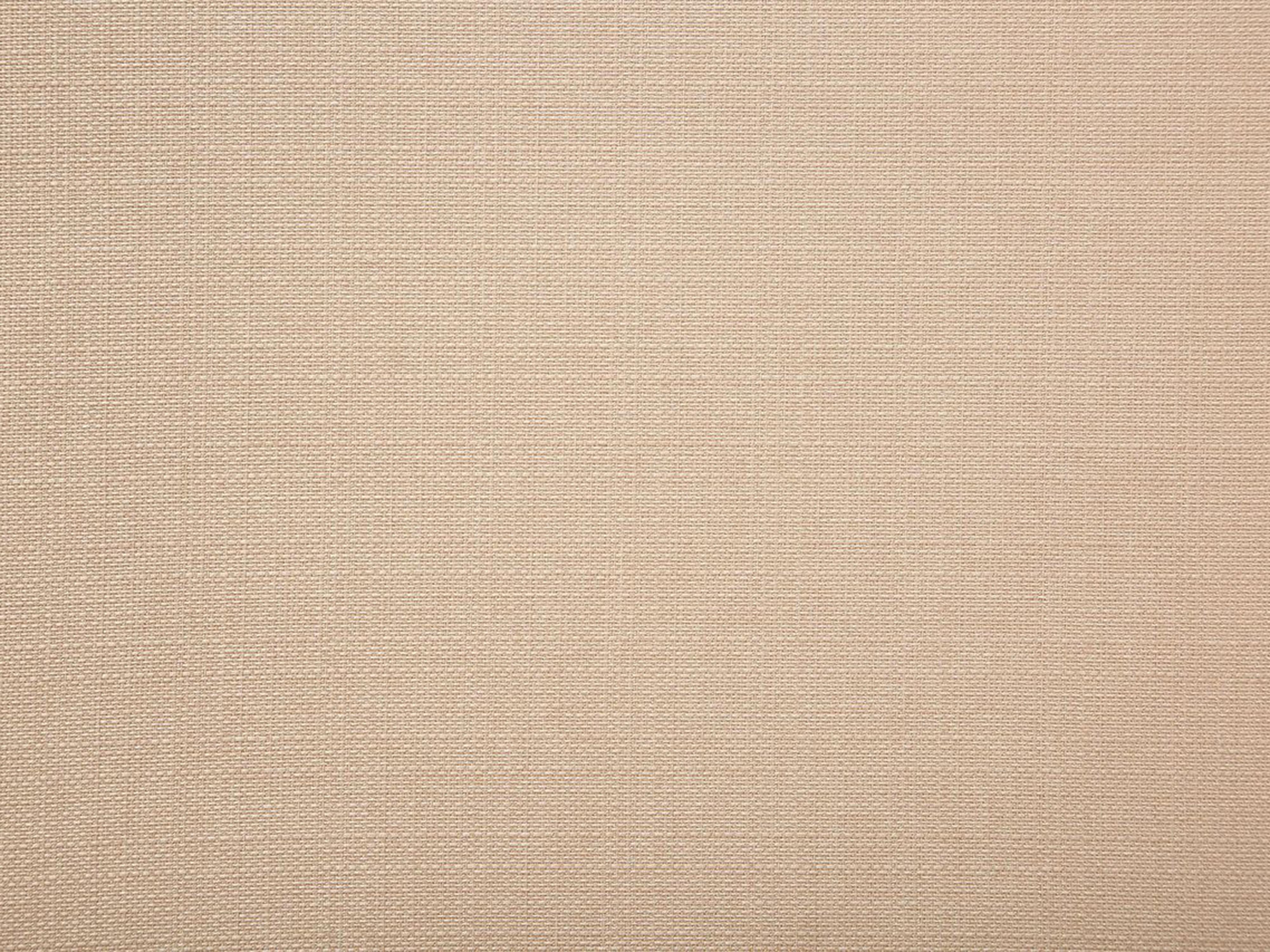 Bed Stof MONTPELLIER 180 x 200 cm Beige