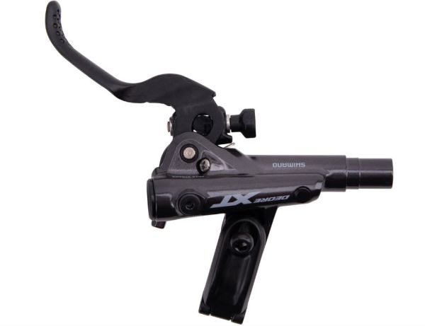 Shimano XT M8100 Bremsegreb, Venstre