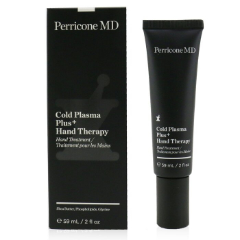 Perricone MD Cold Plasma Plus  Hand Therapy 59ml/2oz