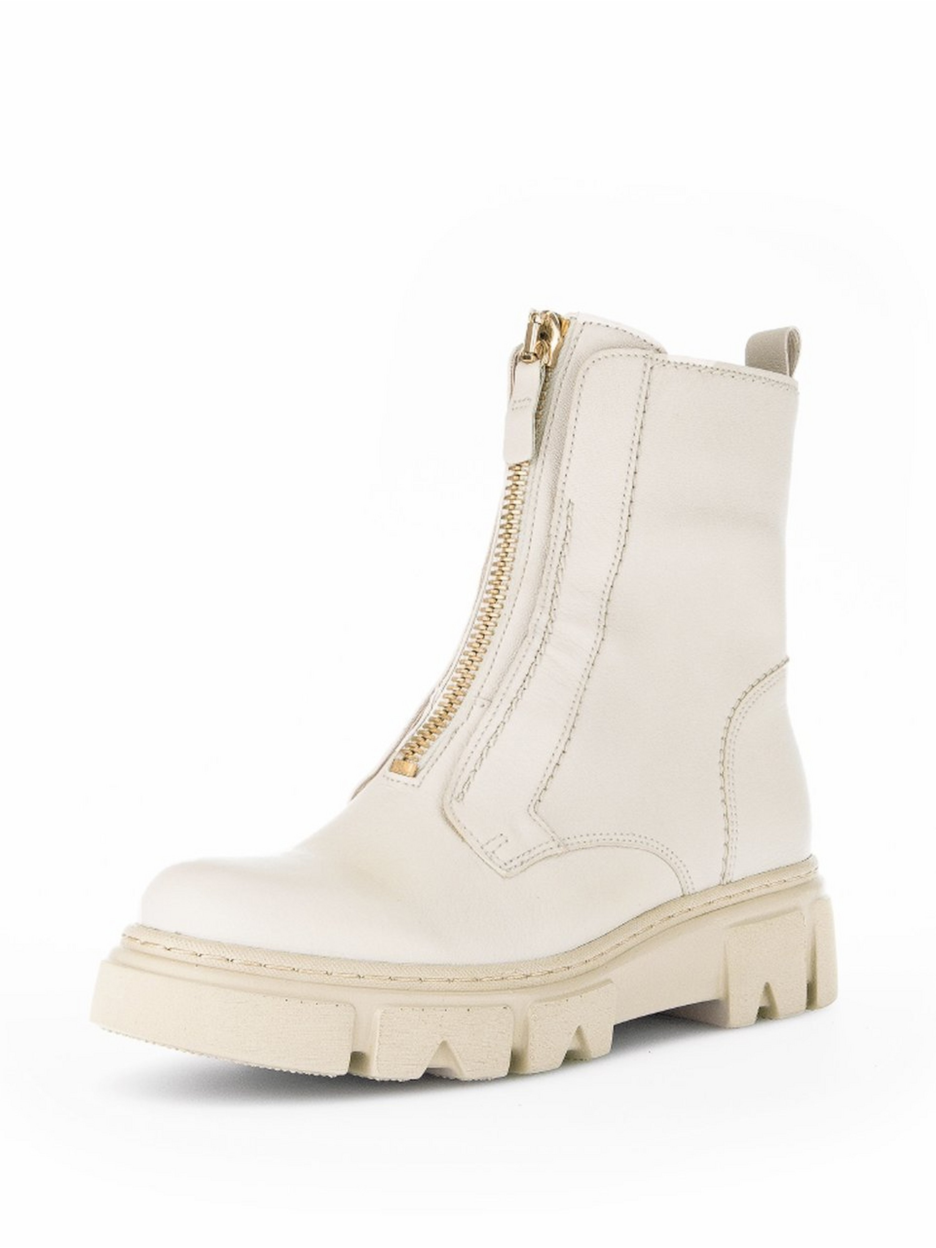 Stiefelette Best fitting