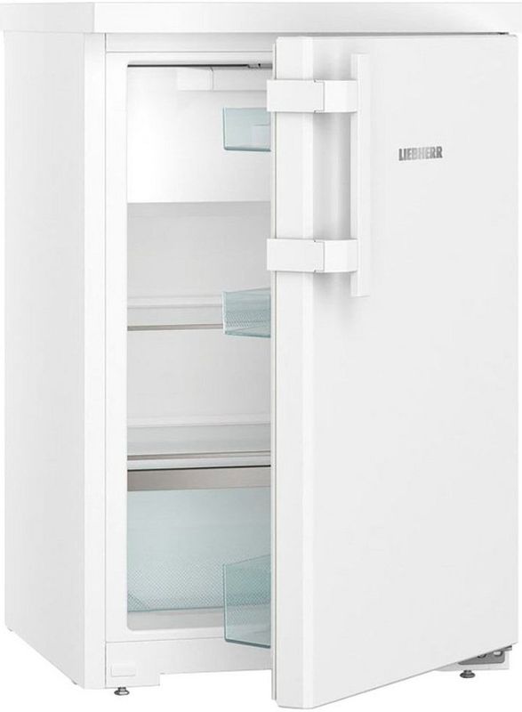 Liebherr - Rd 1401 Pure - Koelkast - Wit - 112 Liter