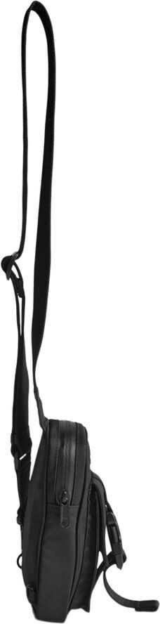 Markberg SouthMBG One Shoulder, Rec. Sort