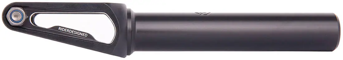 Striker Lux SCS/HIC Løbehjul Forgaffel | SkatePro