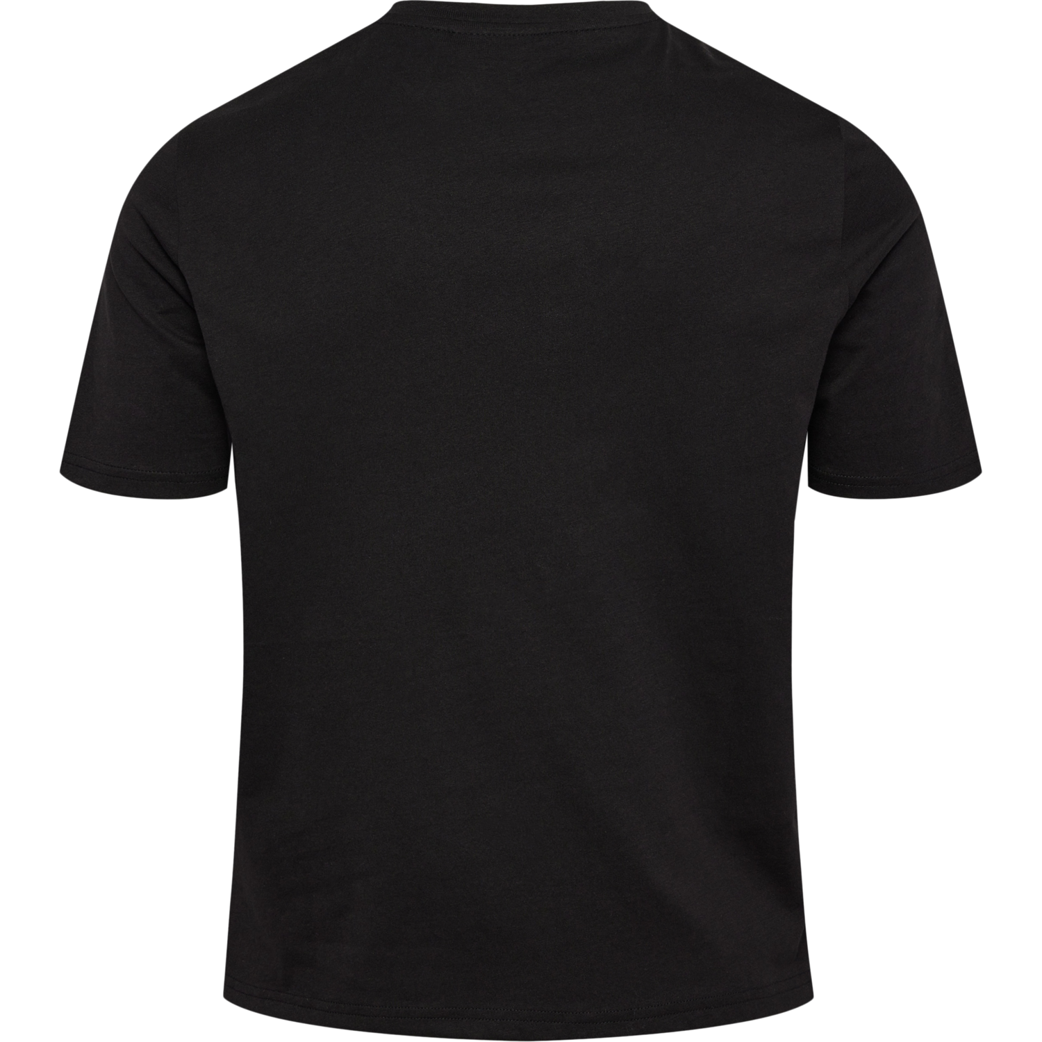 hmlLEGACY WO REGULAR T-SHIRT PLUS