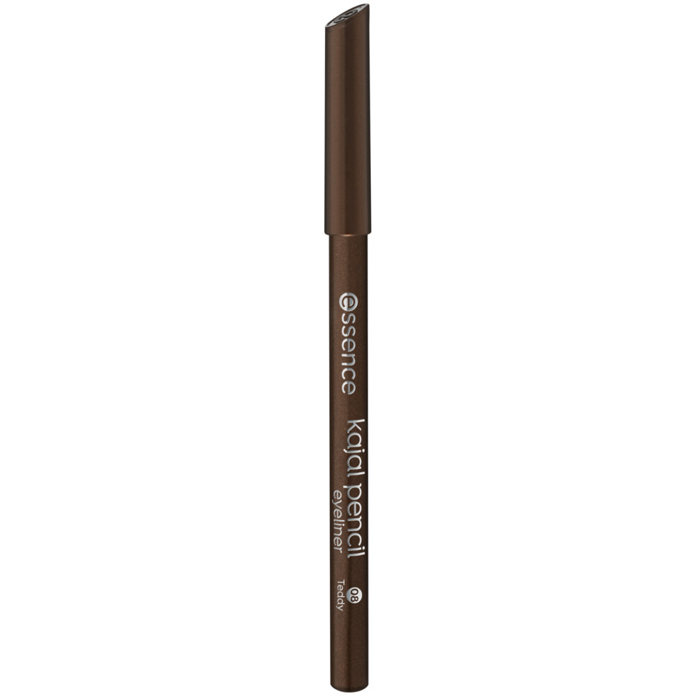 essence Kajal Pencil 08 Teddy1 gr