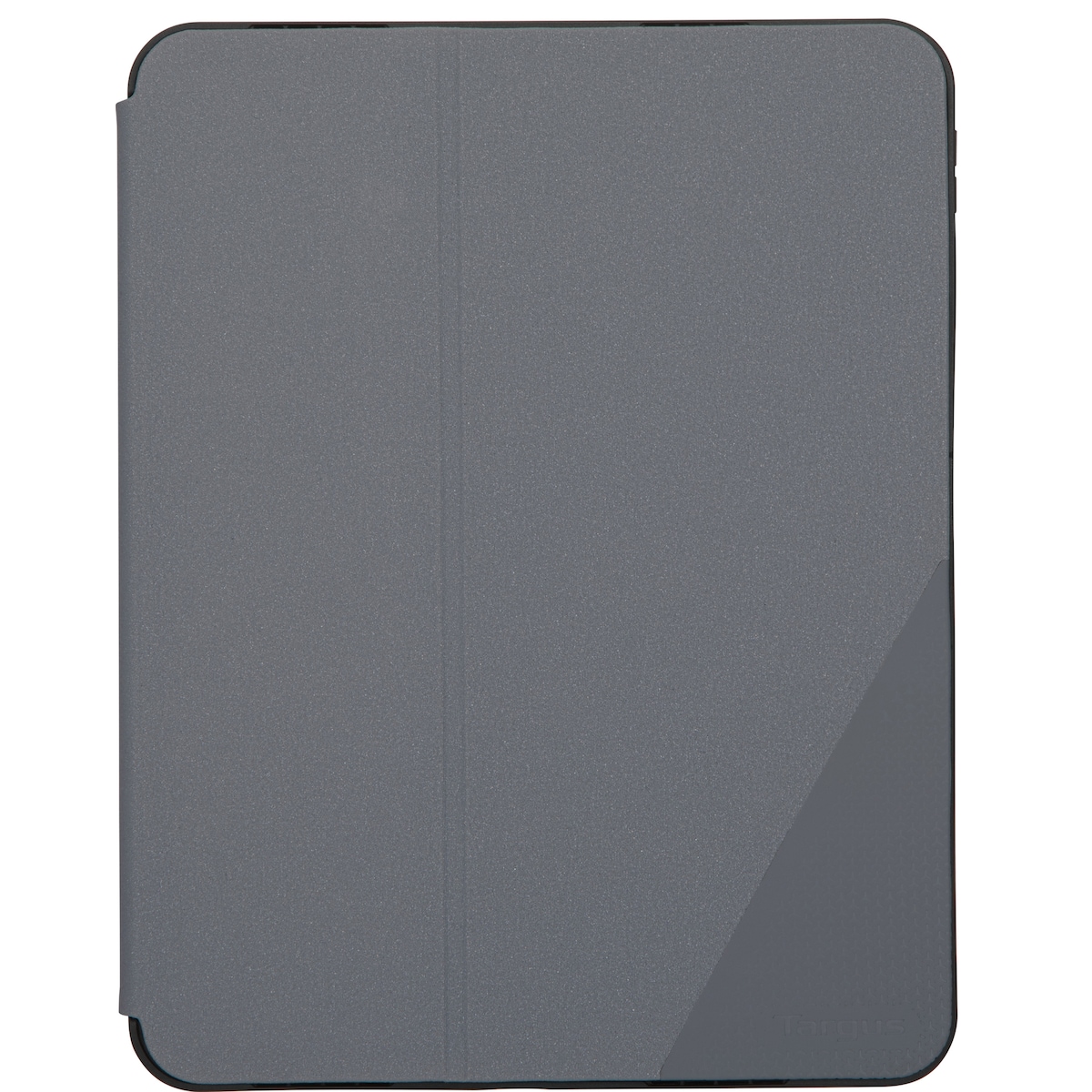 Targus Click-In deksel til iPad 10th Gen (sort)
