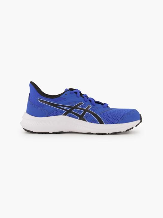 ASICS Trainingsschuh Blau