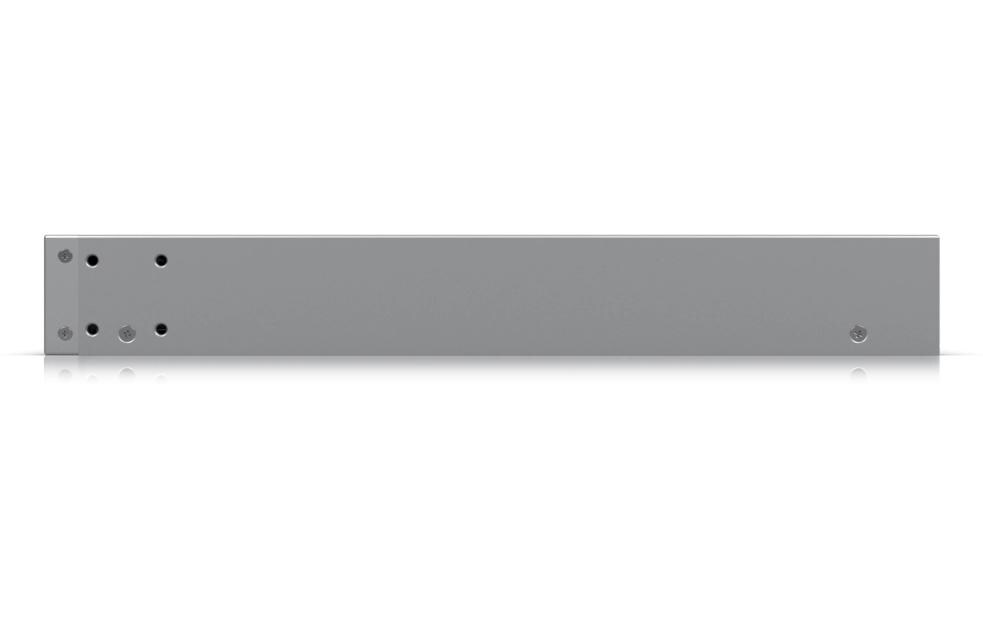 PoE++ Switch UniFi USW-Pro-Max-24-PoE 26 Port<br>Ein Layer-3-Etherlighting-Switch mit 24 Anschlüssen und PoE++-Ausgang mit hoher Leistung