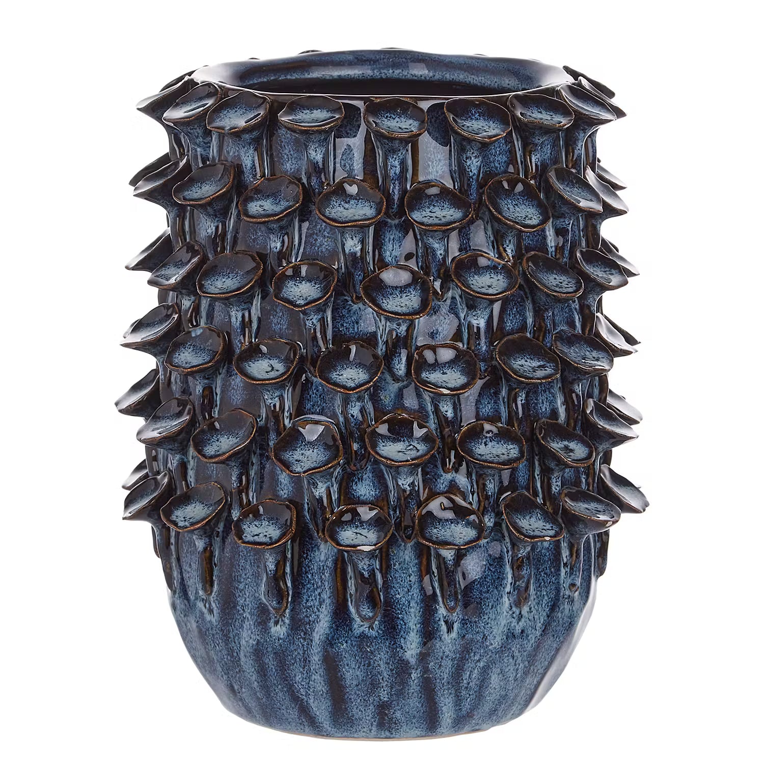 GAIA Vase