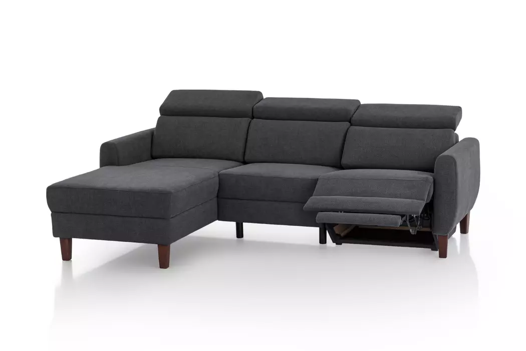 Ecksofa Casino
