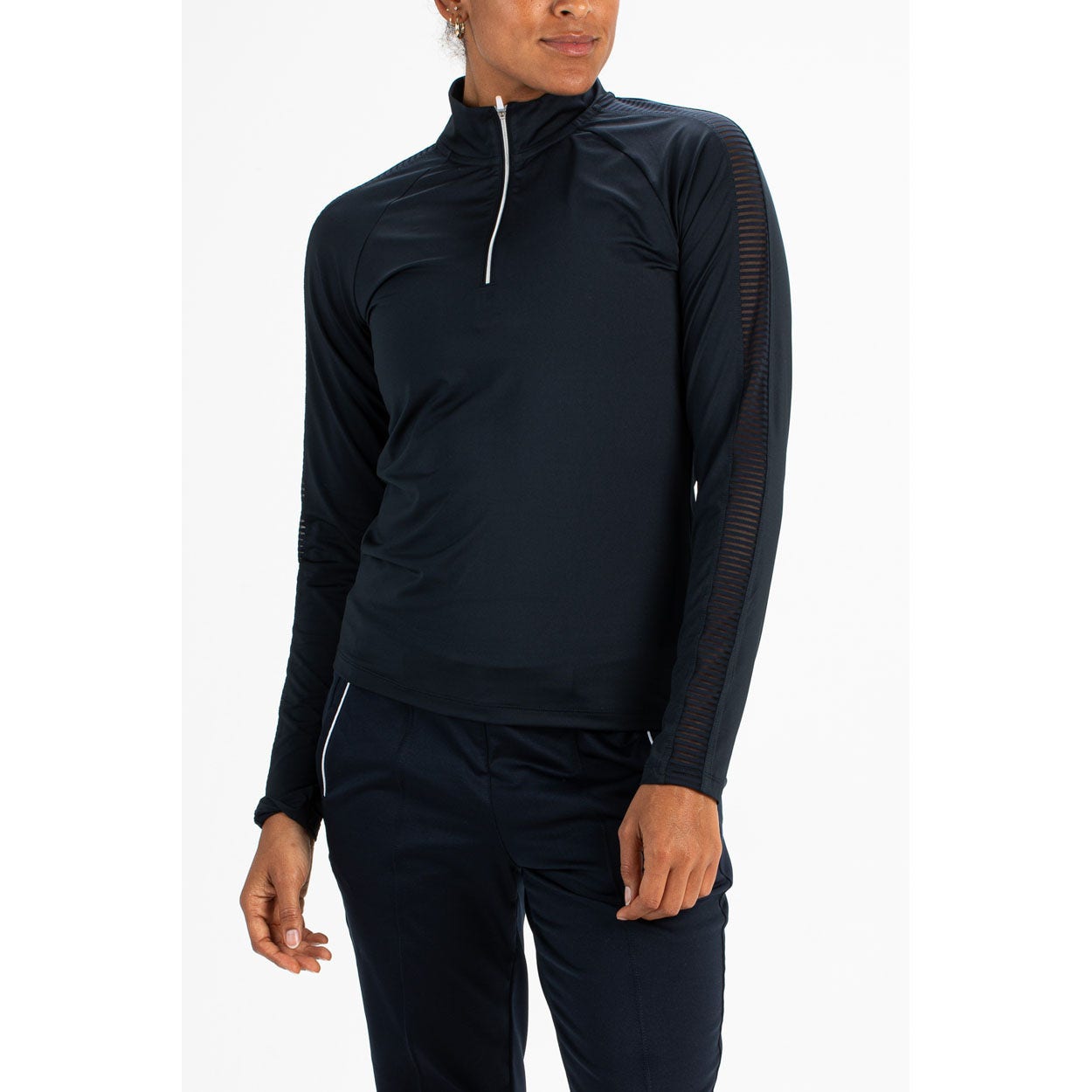 Sjeng Sports  Grecia Lady LS Top
