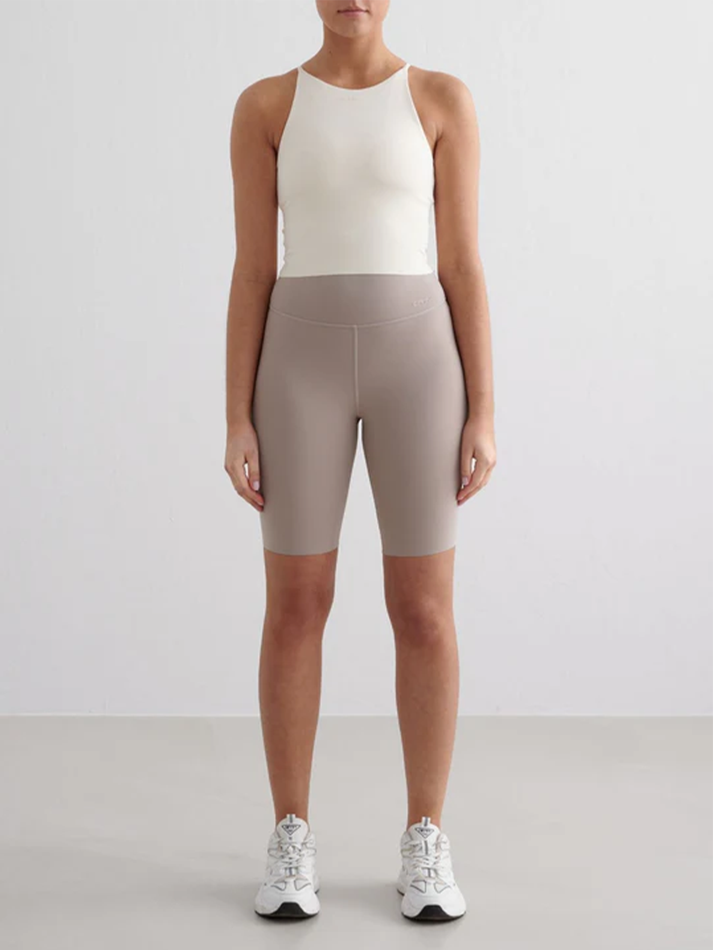 Sense Biker Shorts