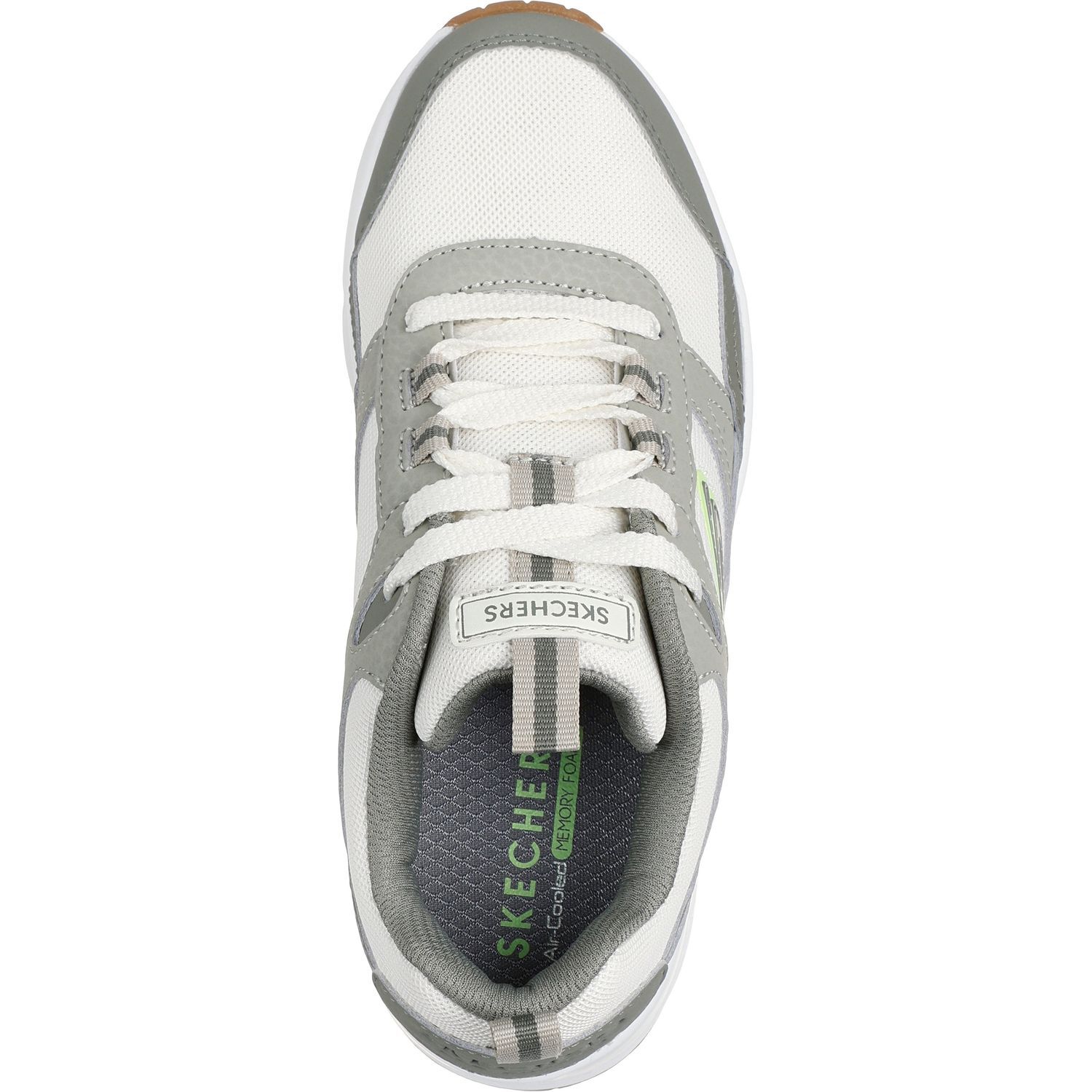 SkechersUno - Retro Groove
